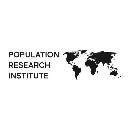 populationresearchinstitute