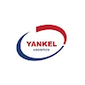 YankelLogistics Uk