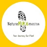 Nature Hike Pakistan