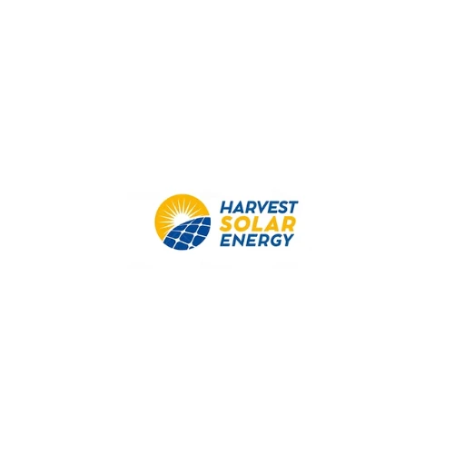 Harvest Solar Energy llc