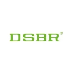 dsbr