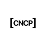 cncpagency
