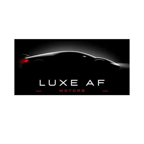 Luxe AF Motors