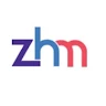 ZHM LLC