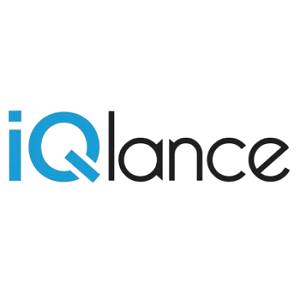 iQlance Solutions
