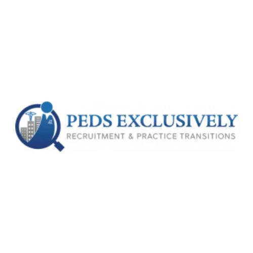 Peds Exclusively