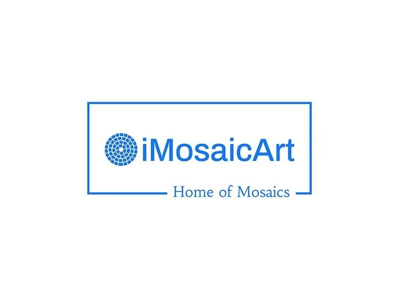 imosaicart