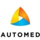 Automed System