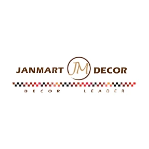 janmartdecor