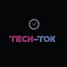 Tech Tok