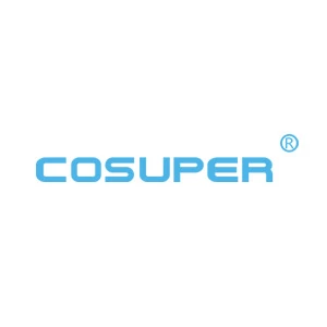 cosuper