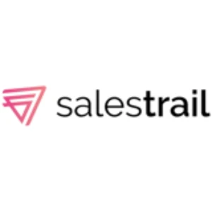 Salestrail