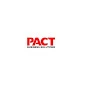 Pact Software