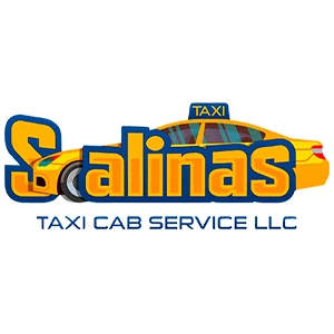 Salinas Taxi Cab Service