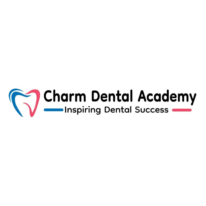 Charm Dentals Academy