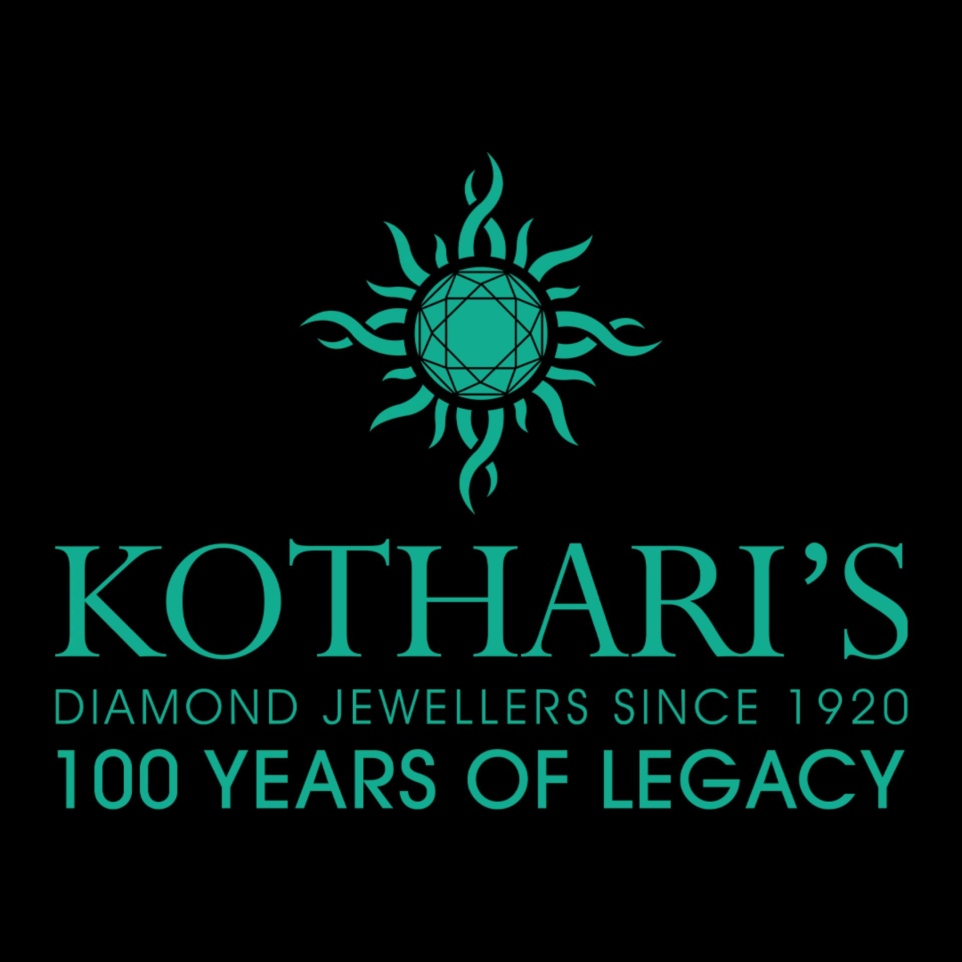 kothari jewellers