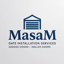 MASAM GATE INSTALLATION SERVICES