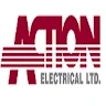 Action Electrical