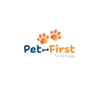 petfirst