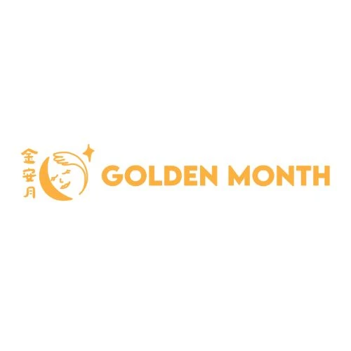 Golden Month