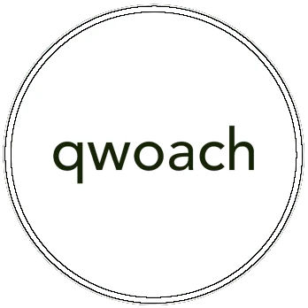 EasyGenogram by Qwoach