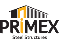 Primex Buildings