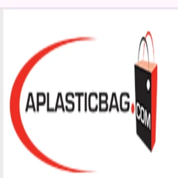 aplasticbag