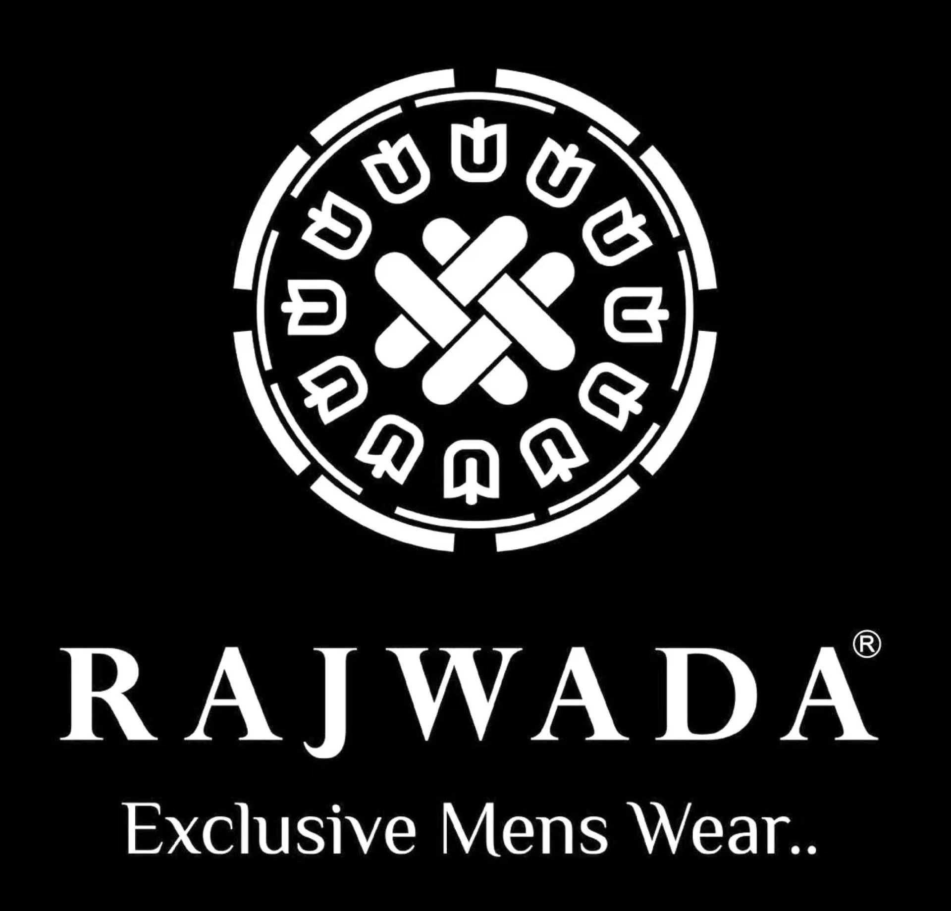 Therajwada 