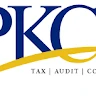 PKC ManagementConsulting