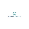 BYRONBAY PARTYBUS