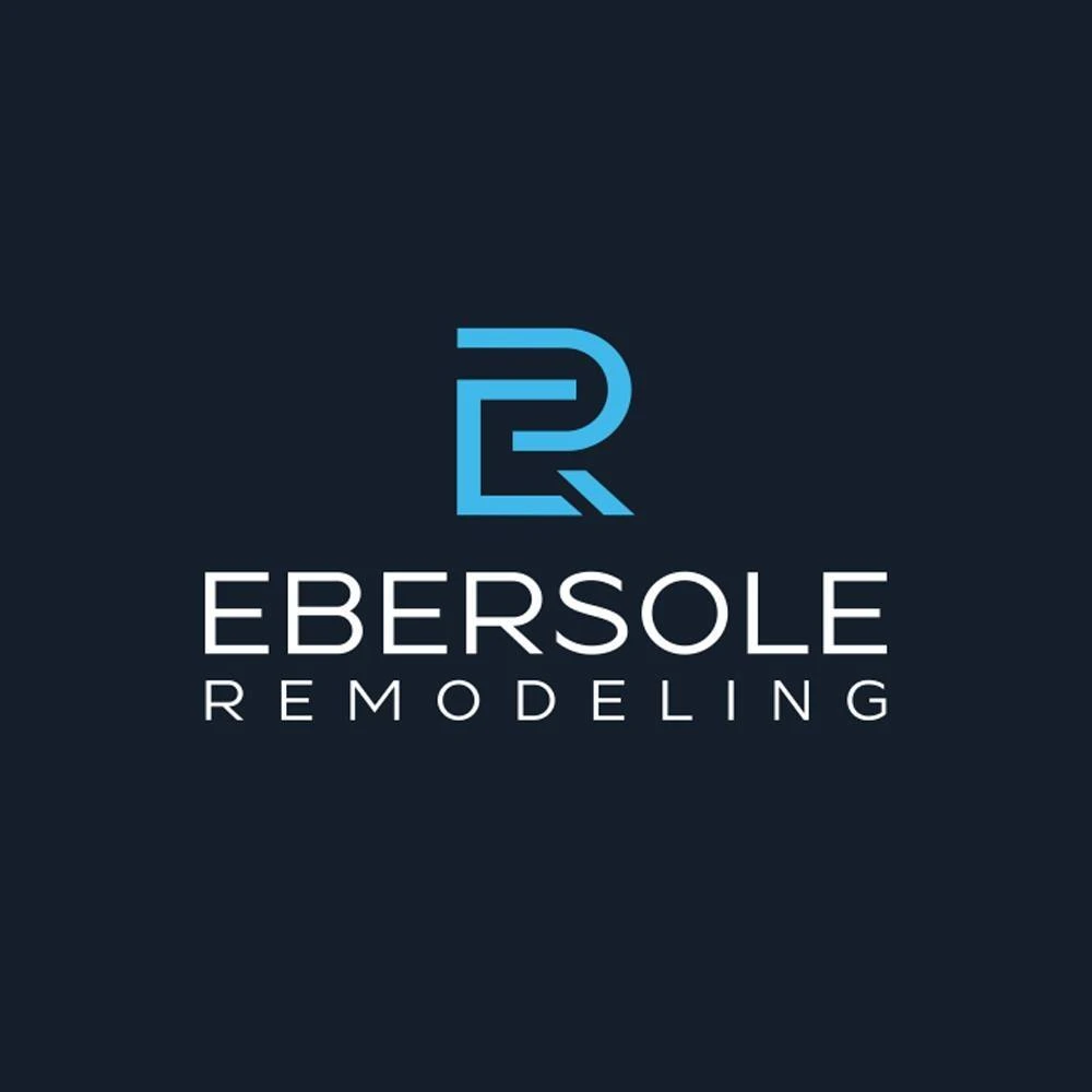 Ebersole Remodeling