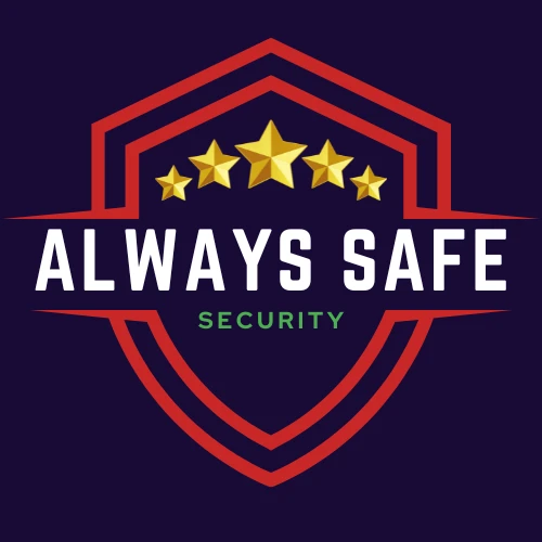 Always Safe Security