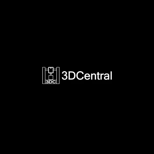 3DCentral 
