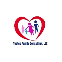 Yeates Family Consulting LLC
