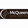 McQueen Animal Hospital