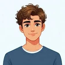 author avatar
