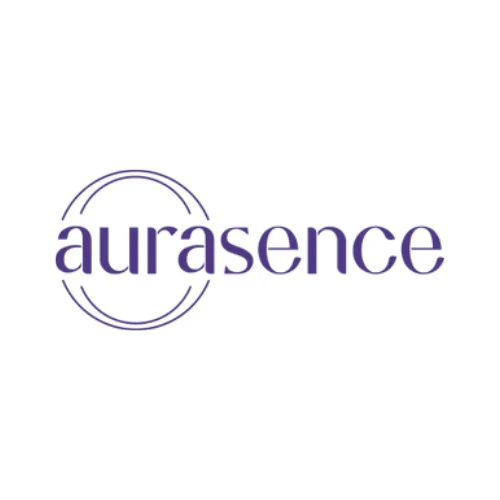 Aurasence India