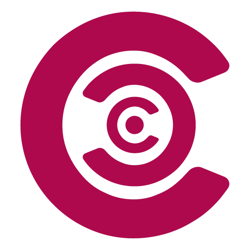 Profile photo of Nishant Bijani