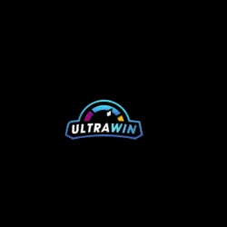 ultrawincom