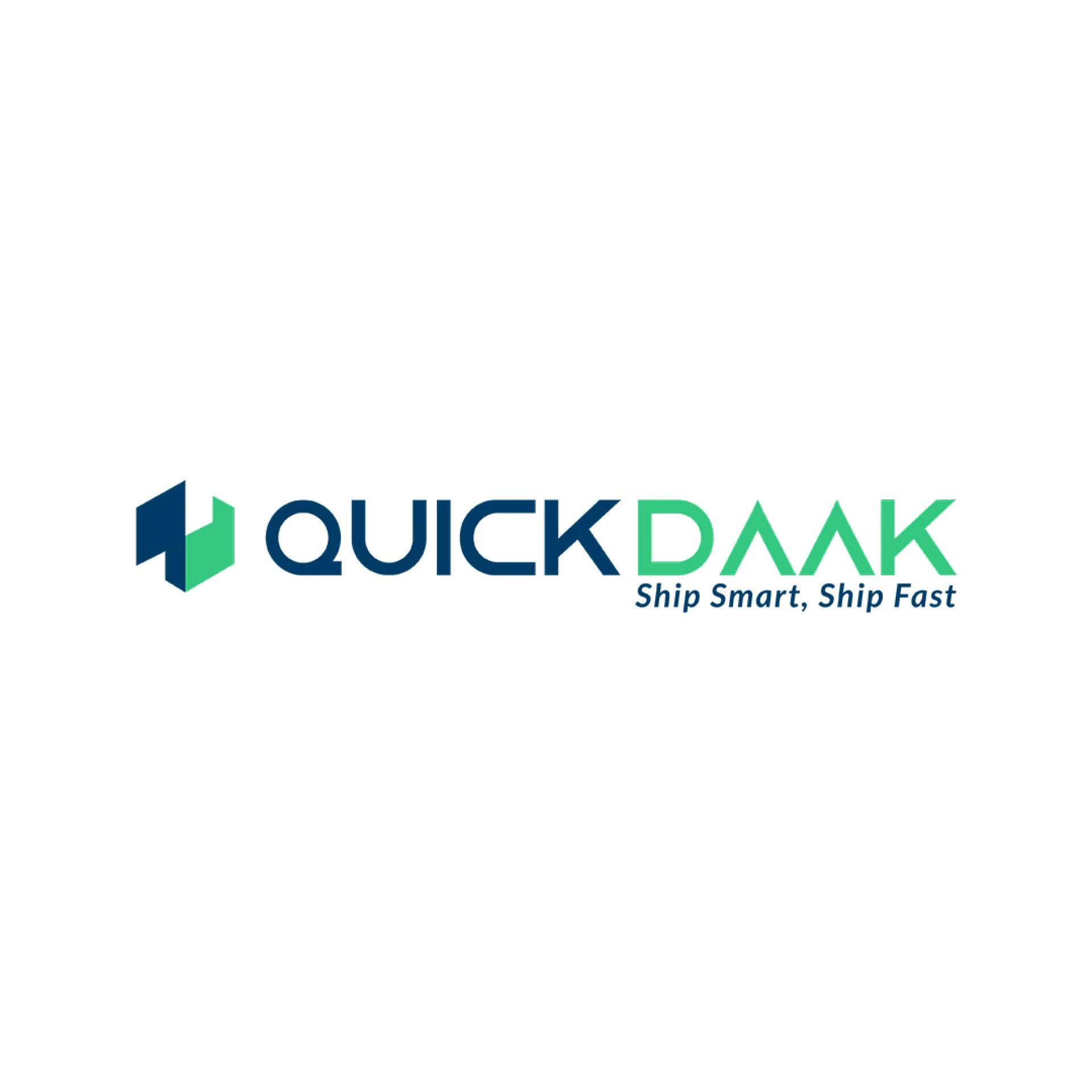 QuickDaak