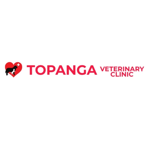 Topanga Veterinary clinic