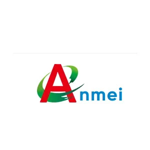 anmeiplastics
