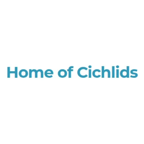 HomeofCichlids 