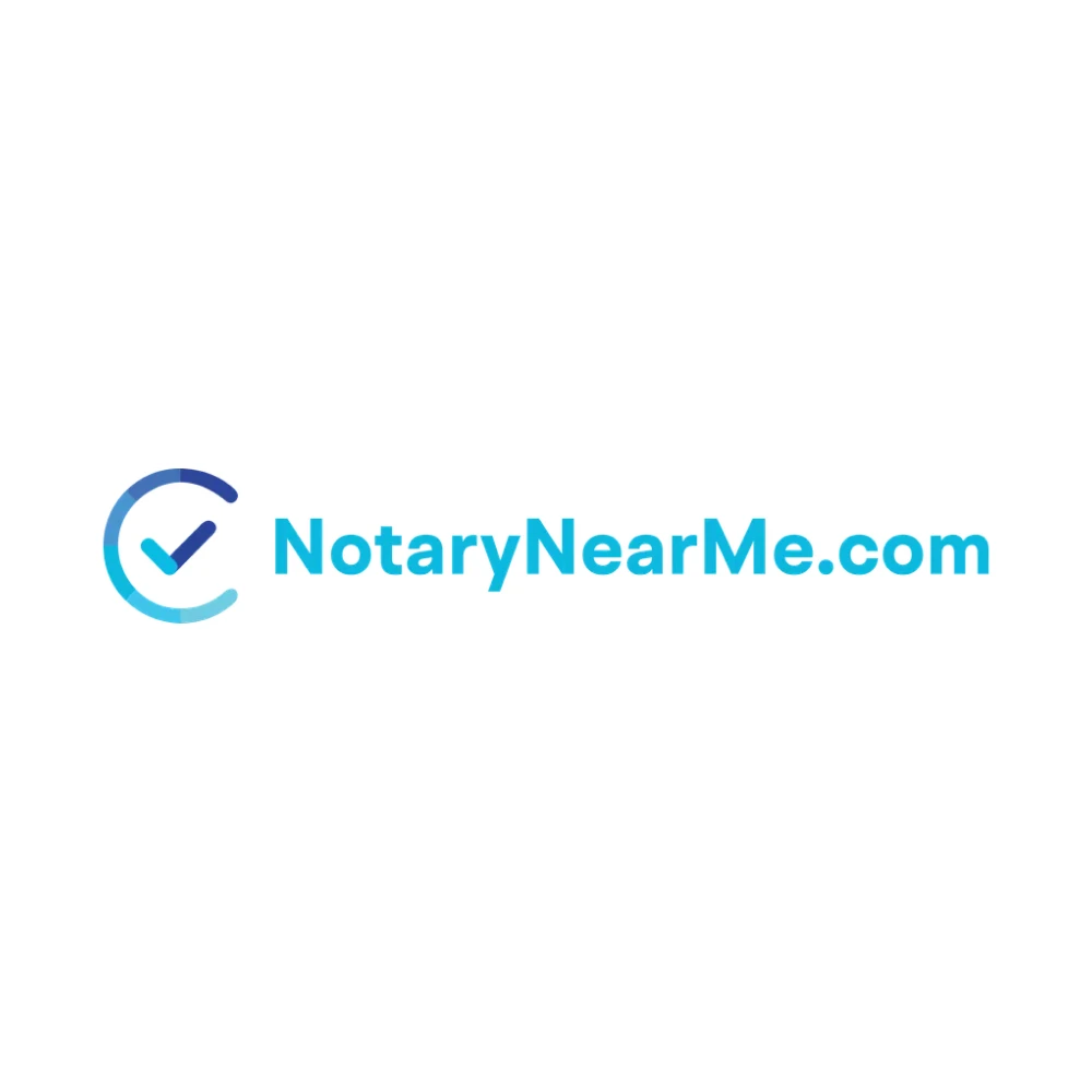 NotaryNearMe