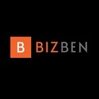 Team BizBen