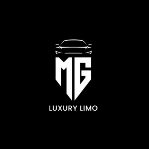 MG Luxury Limo