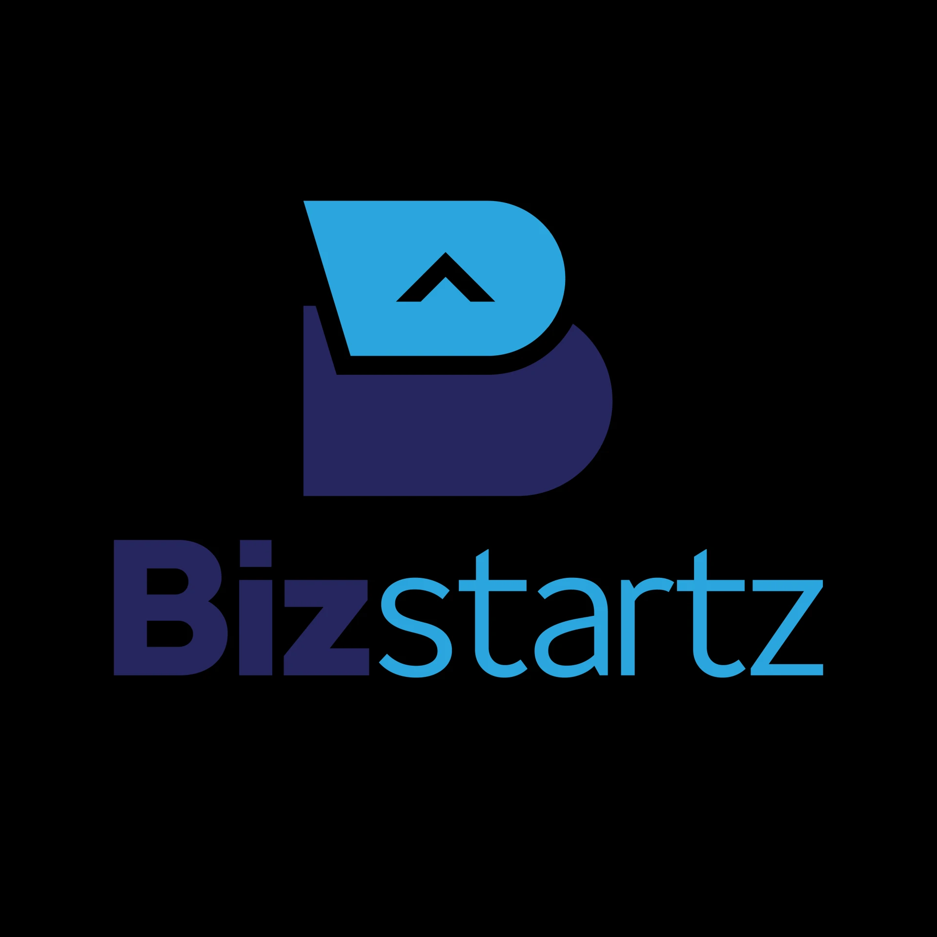 Bizstartz LLC