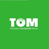 Tasmania Outdoor Media