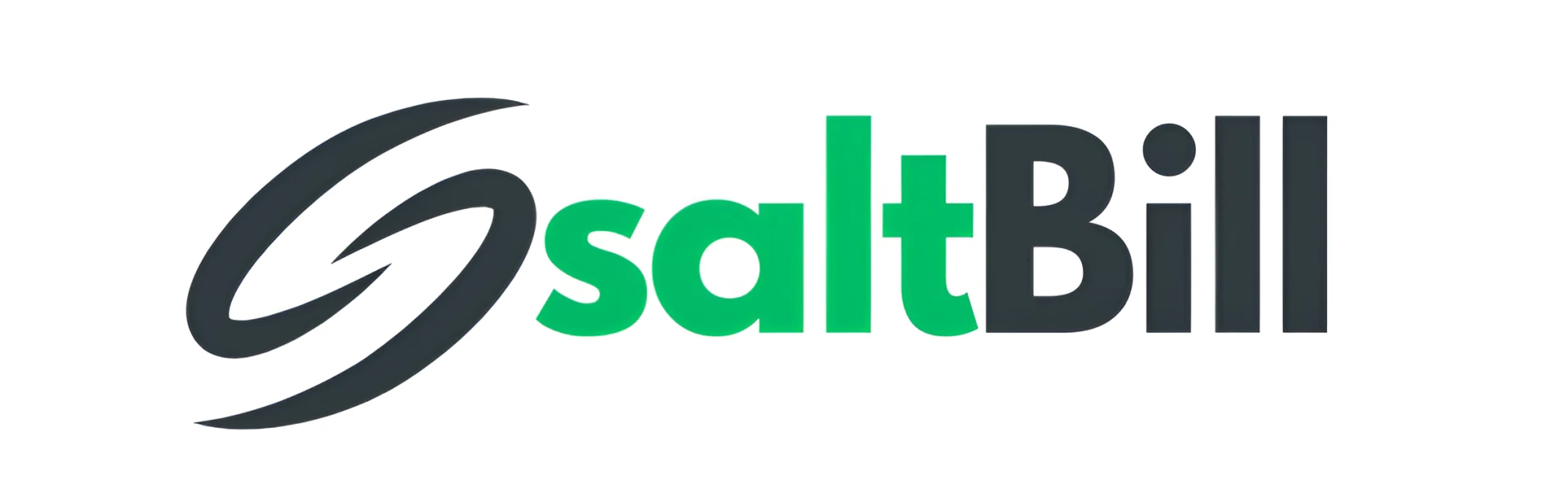 Salt Bill