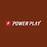 Powerplay Sports
